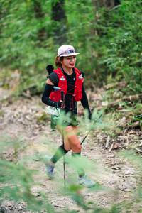 BIB: 
                            <button type="button" onclick="openModal(26874441)" class="btn btn-primary btn-sm float-right btn-popup" data-toggle="modal" data-target=".modal-high-quality">
                        <i class="fas fa-shopping-cart"></i> Add to Cart
                    </button>
                                            <button type="button" onclick="isThisMe(26874441, true)" class="btn btn-success btn-sm float-right btn-popup btn-isme hidden" data-toggle="tooltip" data-placement="bottom" title="นี่คือรูปของคุณใช่ไหม คลิกที่นี่เพื่อเอาเข้าอัลบั้ม">
                        <i class="fas fa-plus"></i> Add to album
                    </button>
                    <button type="button" onclick="isThisMe(26874441, false)" class="btn btn-warning btn-sm float-right btn-popup btn-isnotme hidden">
                        <i class="fas fa-ban"></i> Remove from album
                    </button>